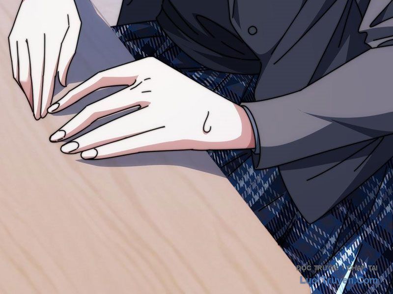 Vô Hạn Tiến Hóa Từ Con Số 0 Chapter 12 - 89