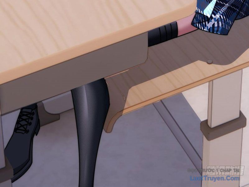 Vô Hạn Tiến Hóa Từ Con Số 0 Chapter 12 - 90