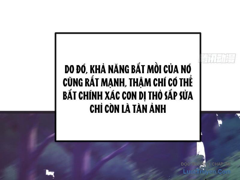 Vô Hạn Tiến Hóa Từ Con Số 0 Chapter 12 - 10