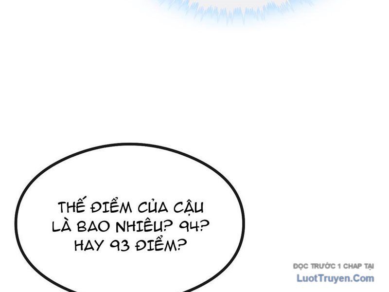 Vô Hạn Tiến Hóa Từ Con Số 0 Chapter 12 - 92