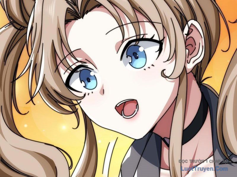 Vô Hạn Tiến Hóa Từ Con Số 0 Chapter 12 - 94