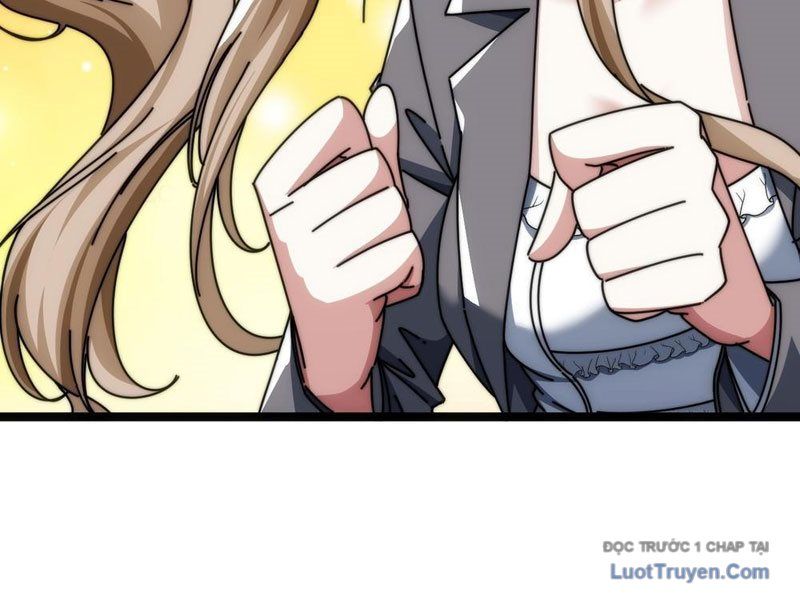 Vô Hạn Tiến Hóa Từ Con Số 0 Chapter 12 - 95