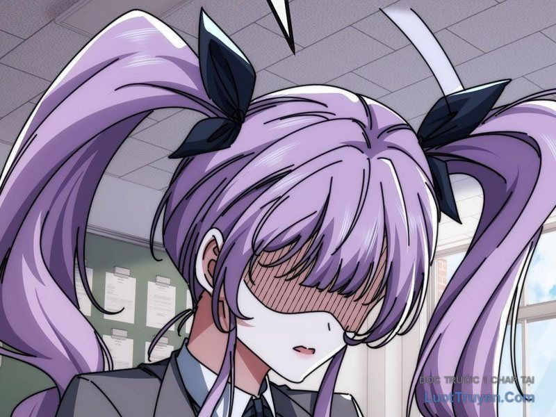 Vô Hạn Tiến Hóa Từ Con Số 0 Chapter 12 - 97