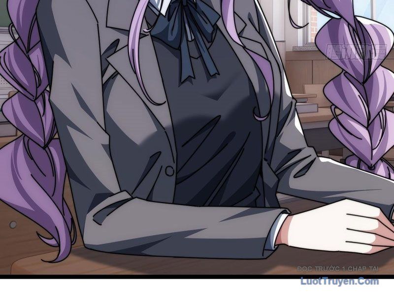 Vô Hạn Tiến Hóa Từ Con Số 0 Chapter 12 - 98