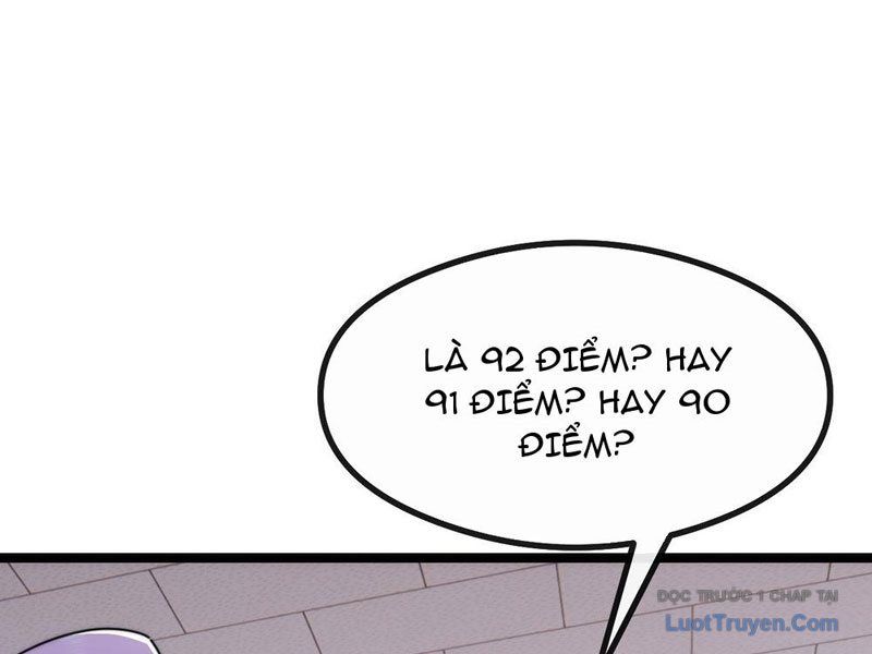 Vô Hạn Tiến Hóa Từ Con Số 0 Chapter 12 - 99