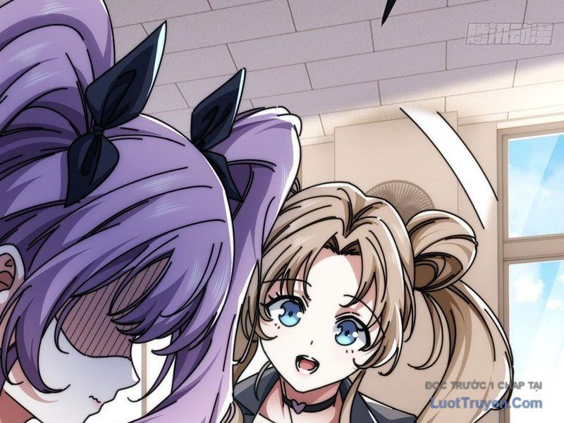 Vô Hạn Tiến Hóa Từ Con Số 0 Chapter 12 - 100