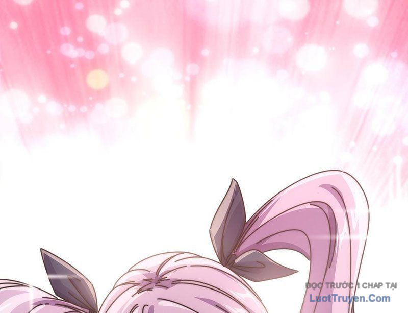 Vô Hạn Tiến Hóa Từ Con Số 0 Chapter 13 - 2