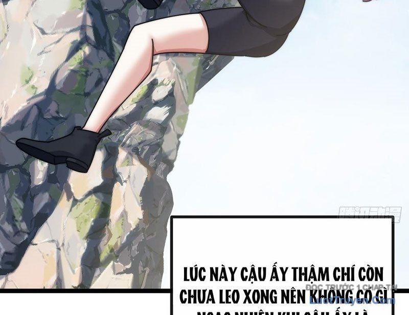 Vô Hạn Tiến Hóa Từ Con Số 0 Chapter 13 - 101