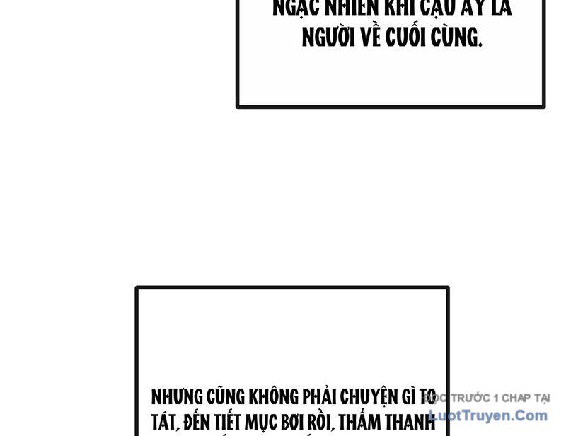 Vô Hạn Tiến Hóa Từ Con Số 0 Chapter 13 - 102