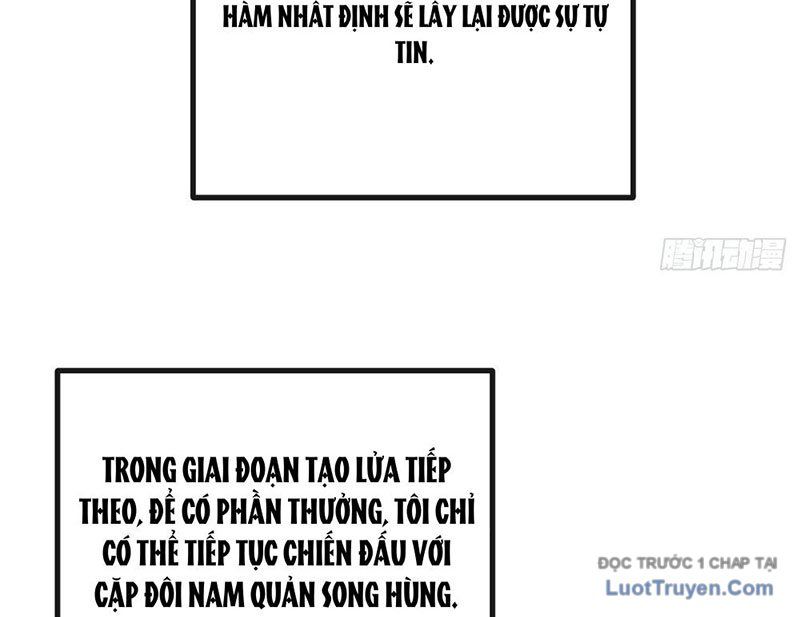 Vô Hạn Tiến Hóa Từ Con Số 0 Chapter 13 - 103