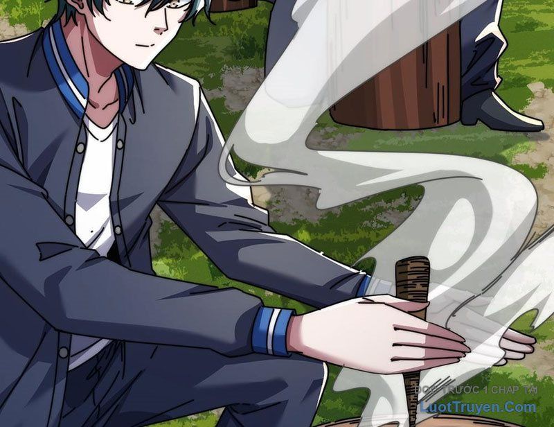 Vô Hạn Tiến Hóa Từ Con Số 0 Chapter 13 - 106