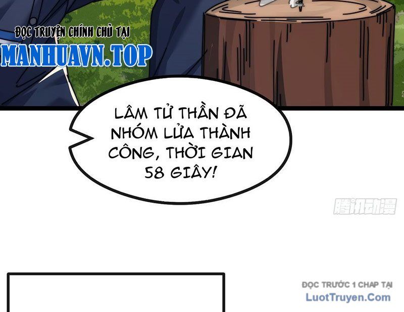 Vô Hạn Tiến Hóa Từ Con Số 0 Chapter 13 - 107