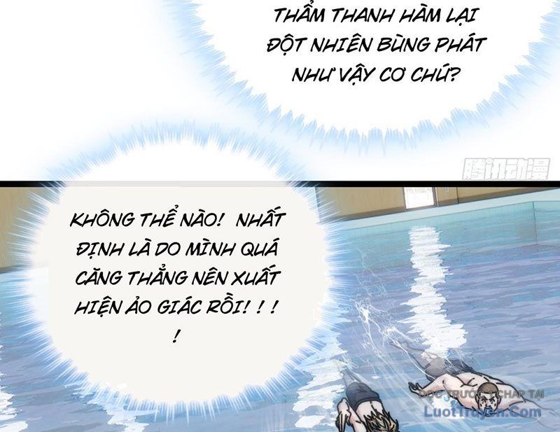 Vô Hạn Tiến Hóa Từ Con Số 0 Chapter 13 - 109