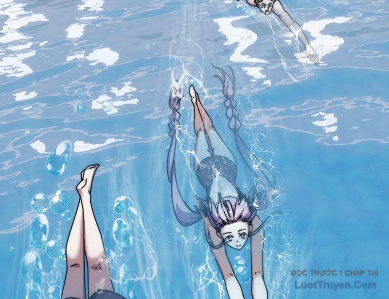 Vô Hạn Tiến Hóa Từ Con Số 0 Chapter 13 - 110