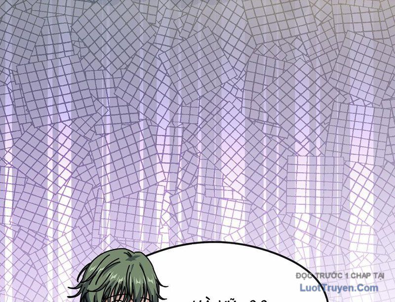 Vô Hạn Tiến Hóa Từ Con Số 0 Chapter 13 - 12