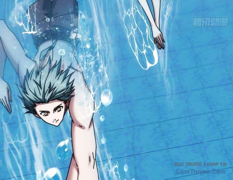 Vô Hạn Tiến Hóa Từ Con Số 0 Chapter 13 - 111