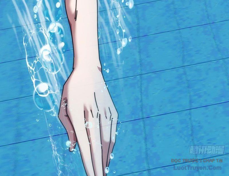 Vô Hạn Tiến Hóa Từ Con Số 0 Chapter 13 - 112