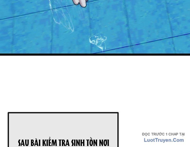 Vô Hạn Tiến Hóa Từ Con Số 0 Chapter 13 - 113