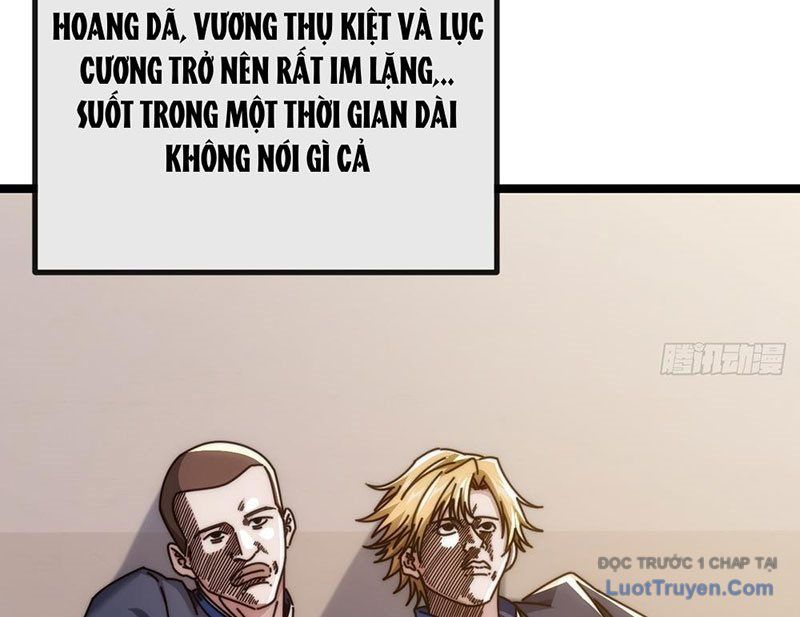 Vô Hạn Tiến Hóa Từ Con Số 0 Chapter 13 - 114