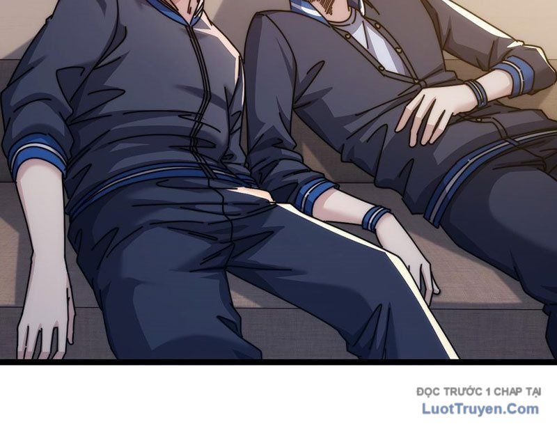 Vô Hạn Tiến Hóa Từ Con Số 0 Chapter 13 - 115