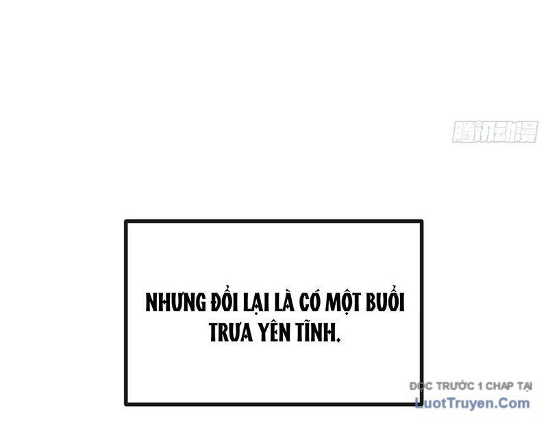 Vô Hạn Tiến Hóa Từ Con Số 0 Chapter 13 - 116