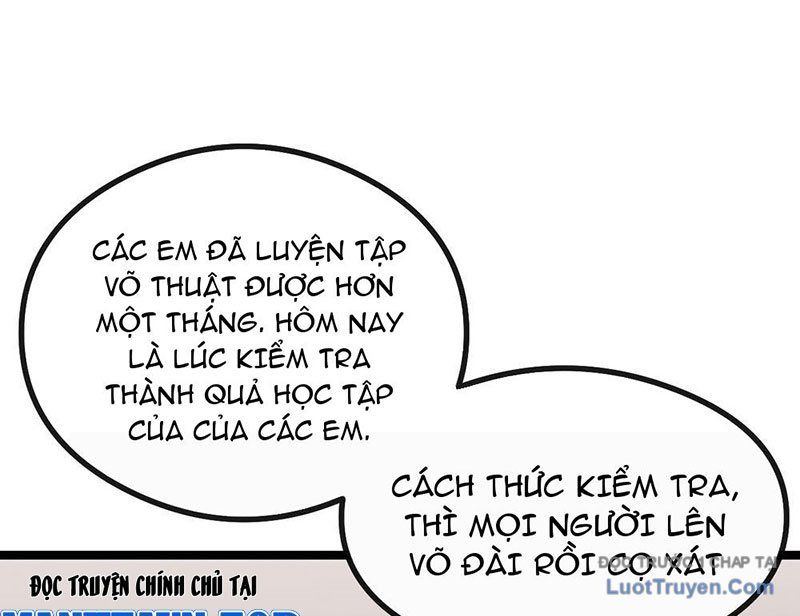 Vô Hạn Tiến Hóa Từ Con Số 0 Chapter 13 - 117