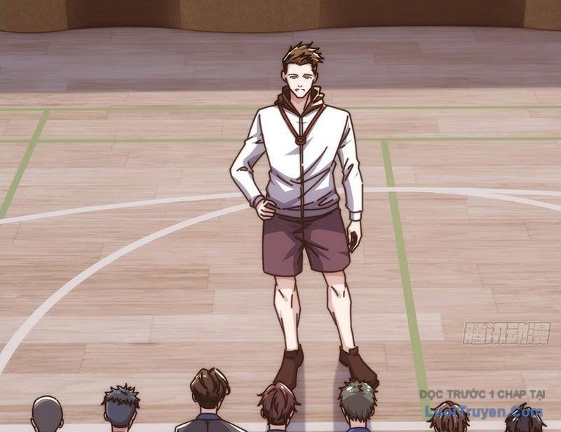 Vô Hạn Tiến Hóa Từ Con Số 0 Chapter 13 - 119