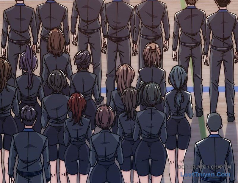 Vô Hạn Tiến Hóa Từ Con Số 0 Chapter 13 - 120