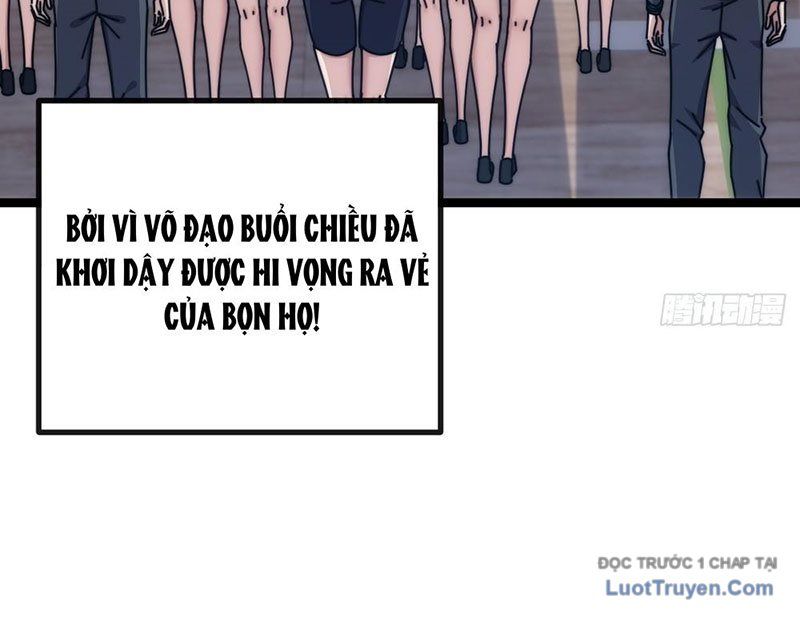 Vô Hạn Tiến Hóa Từ Con Số 0 Chapter 13 - 121