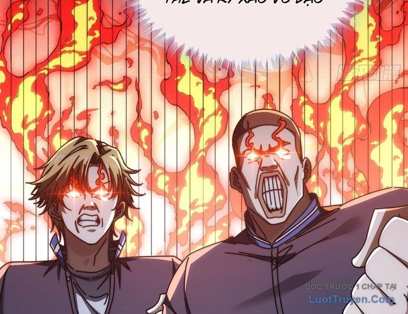 Vô Hạn Tiến Hóa Từ Con Số 0 Chapter 13 - 123