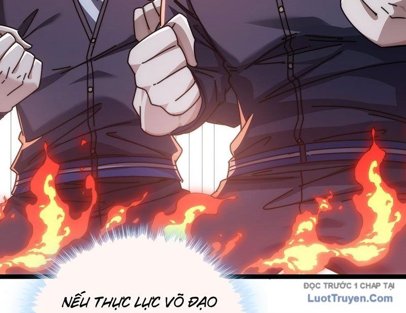 Vô Hạn Tiến Hóa Từ Con Số 0 Chapter 13 - 124