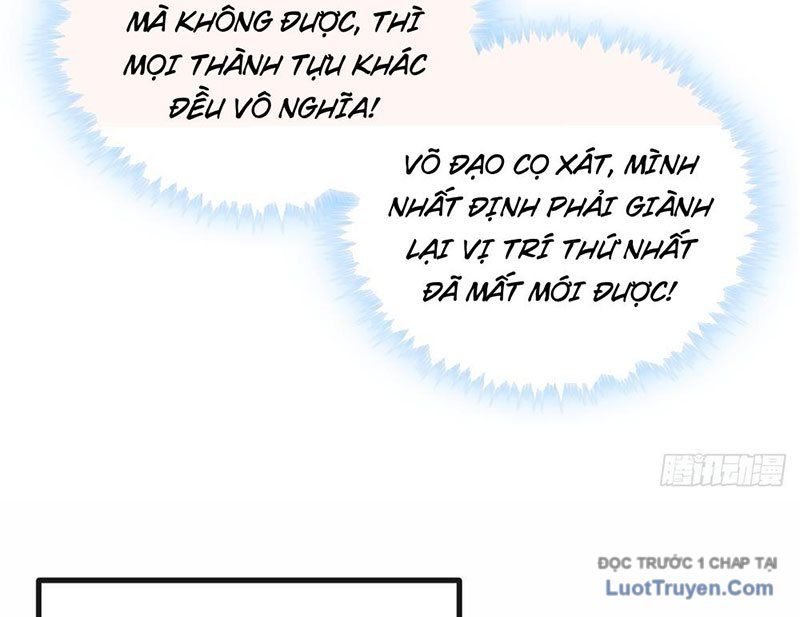 Vô Hạn Tiến Hóa Từ Con Số 0 Chapter 13 - 125