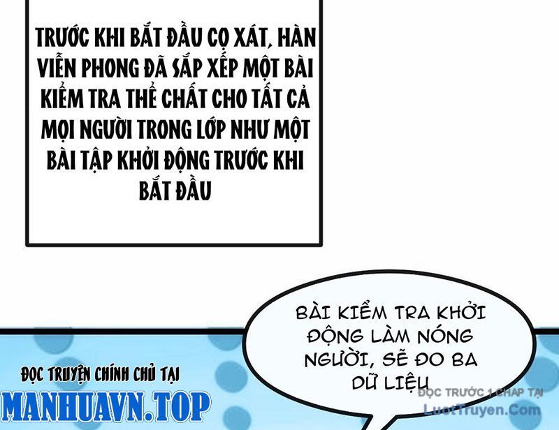 Vô Hạn Tiến Hóa Từ Con Số 0 Chapter 13 - 126
