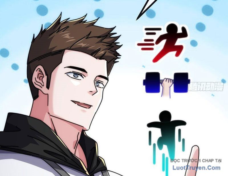 Vô Hạn Tiến Hóa Từ Con Số 0 Chapter 13 - 127