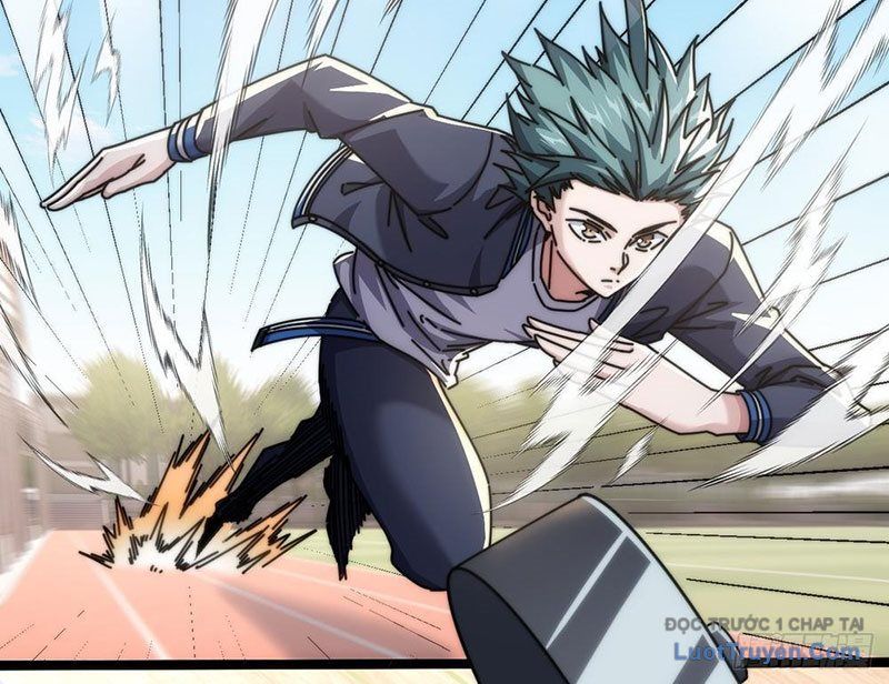 Vô Hạn Tiến Hóa Từ Con Số 0 Chapter 13 - 130