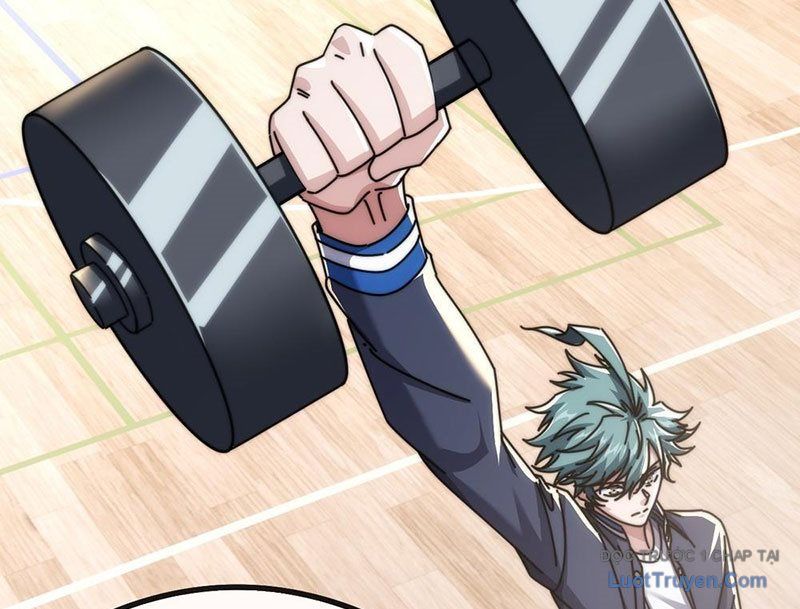 Vô Hạn Tiến Hóa Từ Con Số 0 Chapter 13 - 131