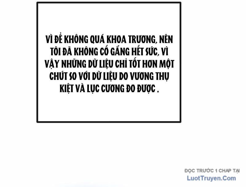 Vô Hạn Tiến Hóa Từ Con Số 0 Chapter 13 - 135