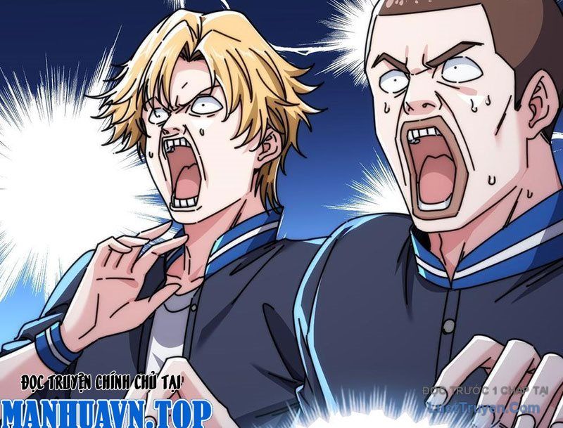 Vô Hạn Tiến Hóa Từ Con Số 0 Chapter 13 - 137