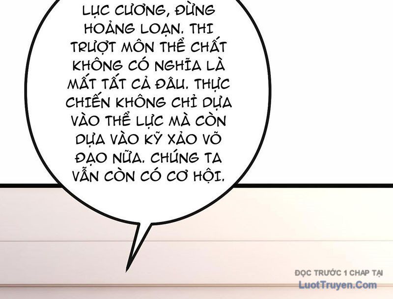 Vô Hạn Tiến Hóa Từ Con Số 0 Chapter 13 - 139