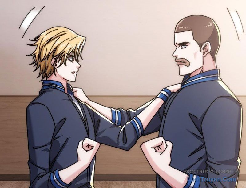 Vô Hạn Tiến Hóa Từ Con Số 0 Chapter 13 - 140