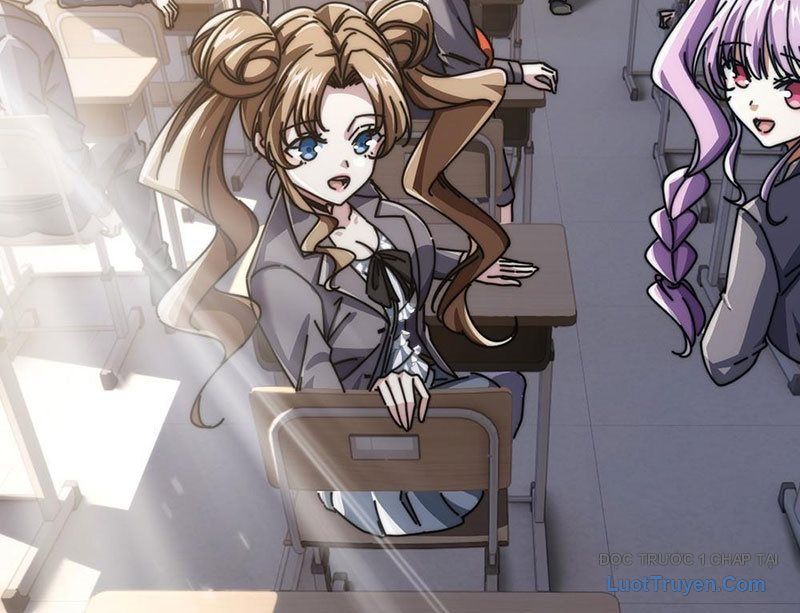 Vô Hạn Tiến Hóa Từ Con Số 0 Chapter 13 - 15