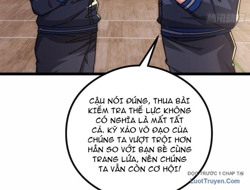 Vô Hạn Tiến Hóa Từ Con Số 0 Chapter 13 - 141