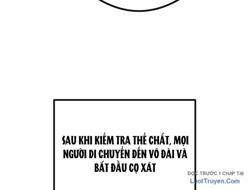 Vô Hạn Tiến Hóa Từ Con Số 0 Chapter 13 - 142