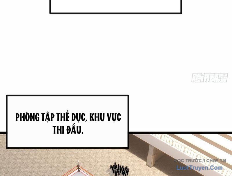 Vô Hạn Tiến Hóa Từ Con Số 0 Chapter 13 - 143