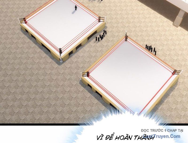 Vô Hạn Tiến Hóa Từ Con Số 0 Chapter 13 - 144