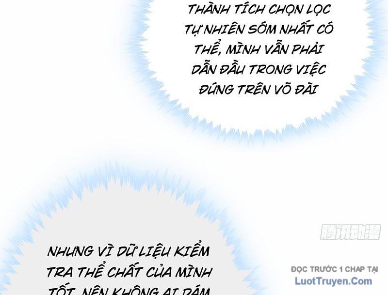Vô Hạn Tiến Hóa Từ Con Số 0 Chapter 13 - 145