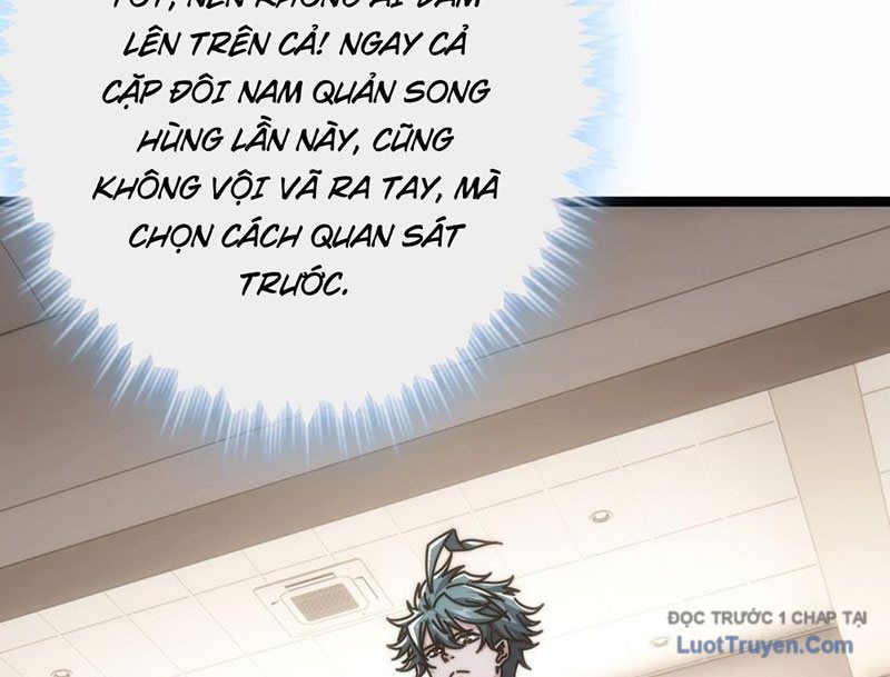 Vô Hạn Tiến Hóa Từ Con Số 0 Chapter 13 - 146