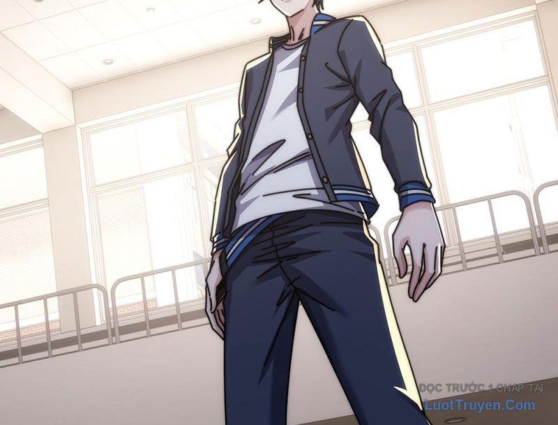 Vô Hạn Tiến Hóa Từ Con Số 0 Chapter 13 - 147