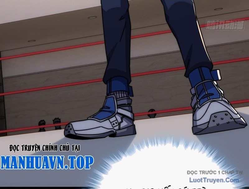 Vô Hạn Tiến Hóa Từ Con Số 0 Chapter 13 - 148