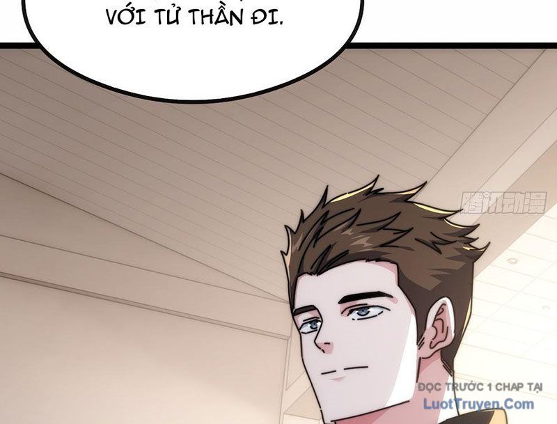 Vô Hạn Tiến Hóa Từ Con Số 0 Chapter 13 - 150